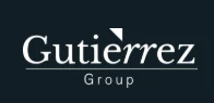 Gutierrez Group