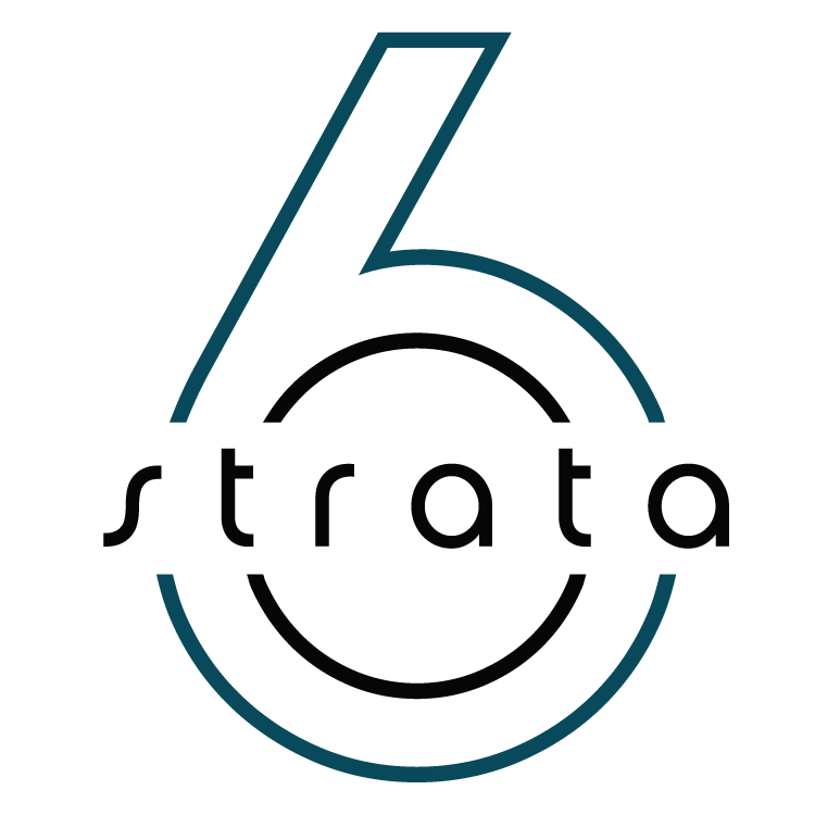 StrataSix
